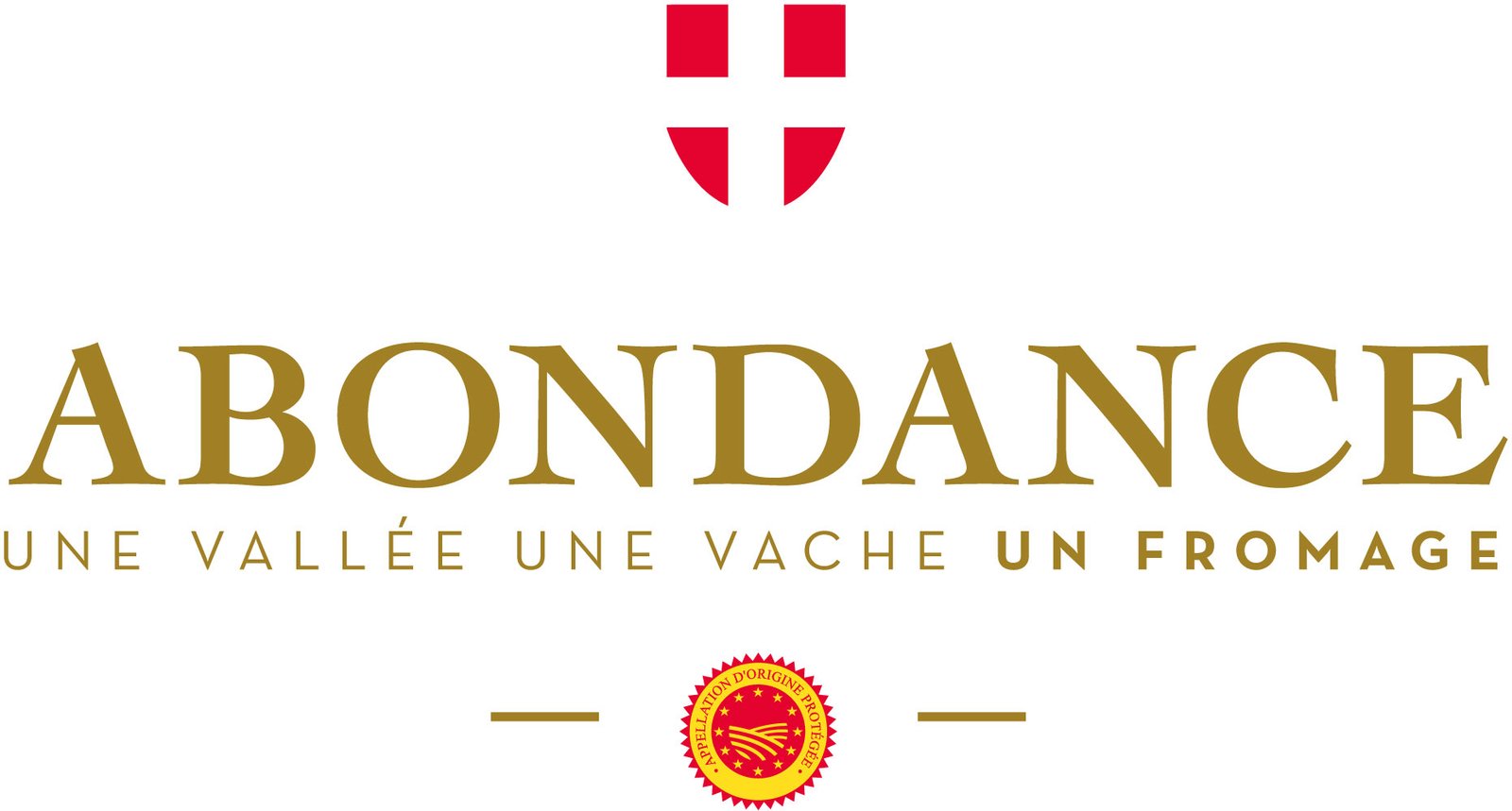 Abondance