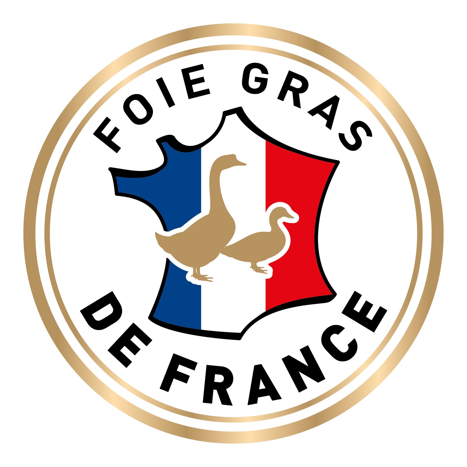 Foie Gras de France