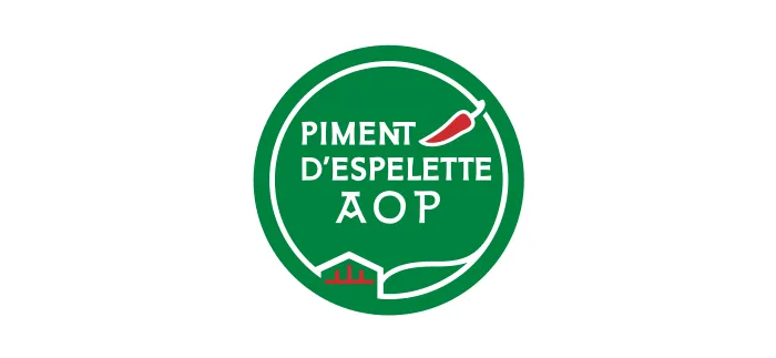 Piment d'Espelette