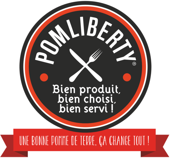 Pomliberty