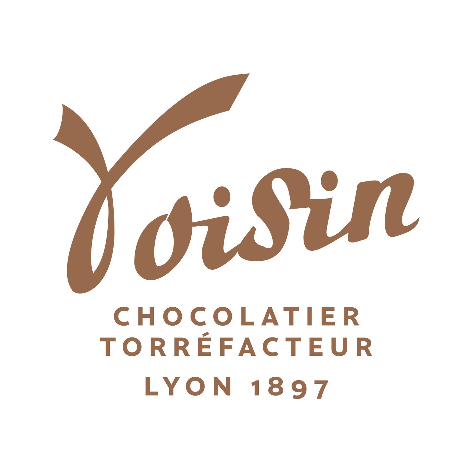 Voisin